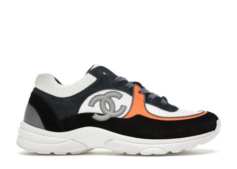 buy cheap chanel shoes